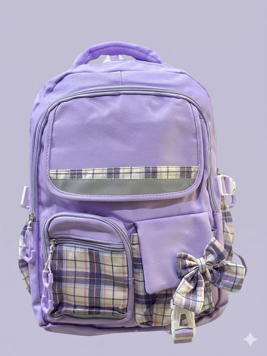LADIES BAG