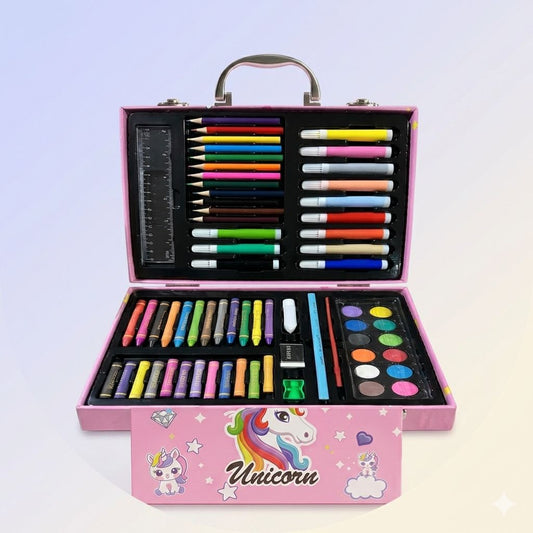 COLOUR KIT